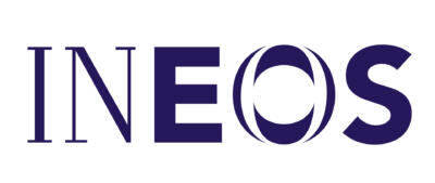 Logo-INEOS